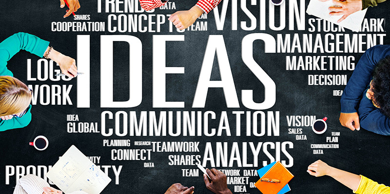 Categoria Uno, Articolo Uno