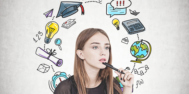 Categoria Uno, Articolo Quattro Copia di Categoria Uno, Articolo Quattro