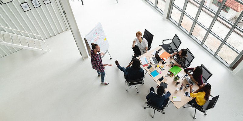 Categoria Uno, Articolo Tre