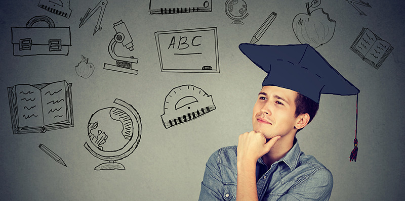 Categoria Uno, Articolo Due